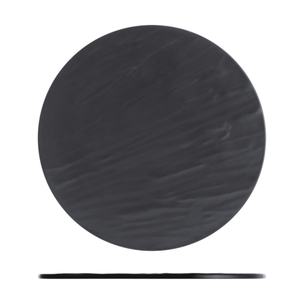 wp-header-logo-2717.png