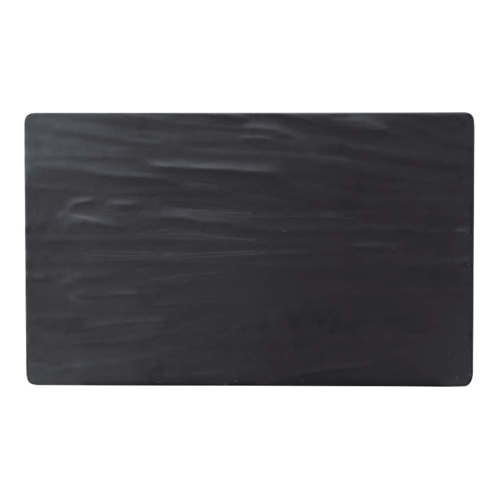 wp-header-logo-2748.png