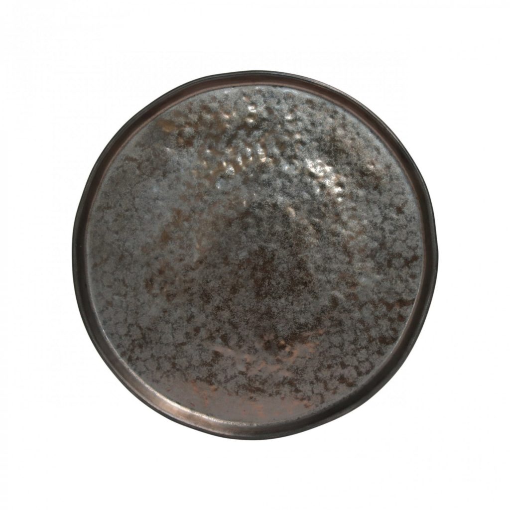 wp-header-logo-2822.png