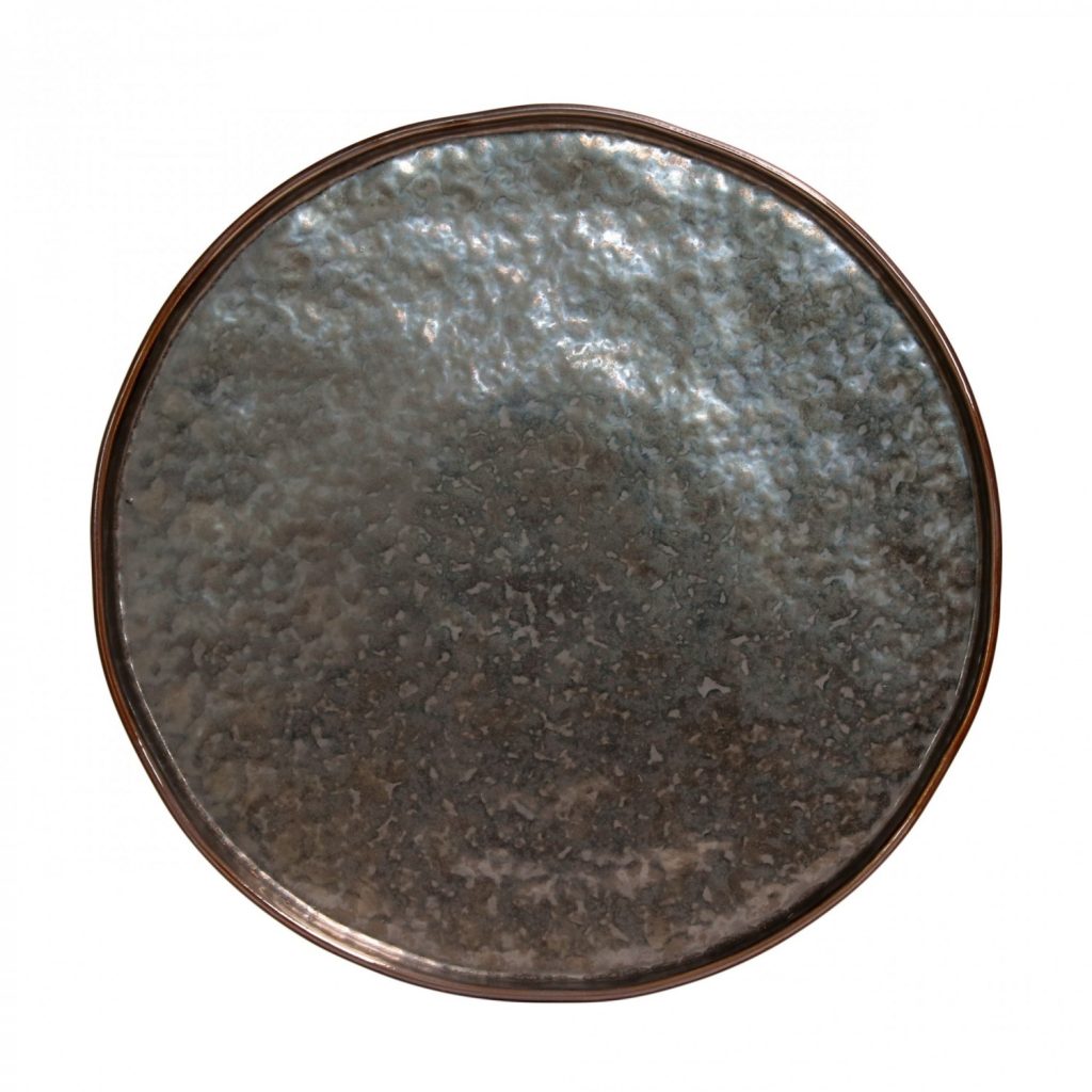 wp-header-logo-2832.png