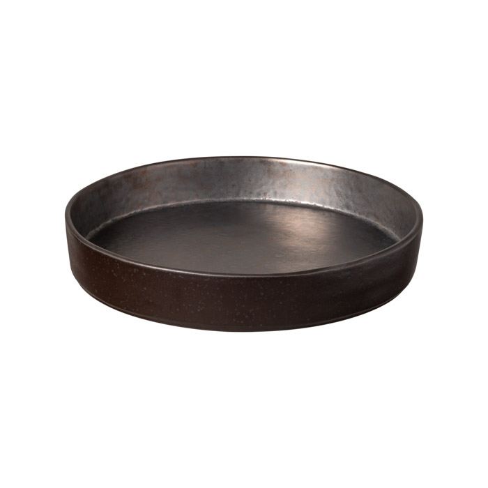 wp-header-logo-2838.png