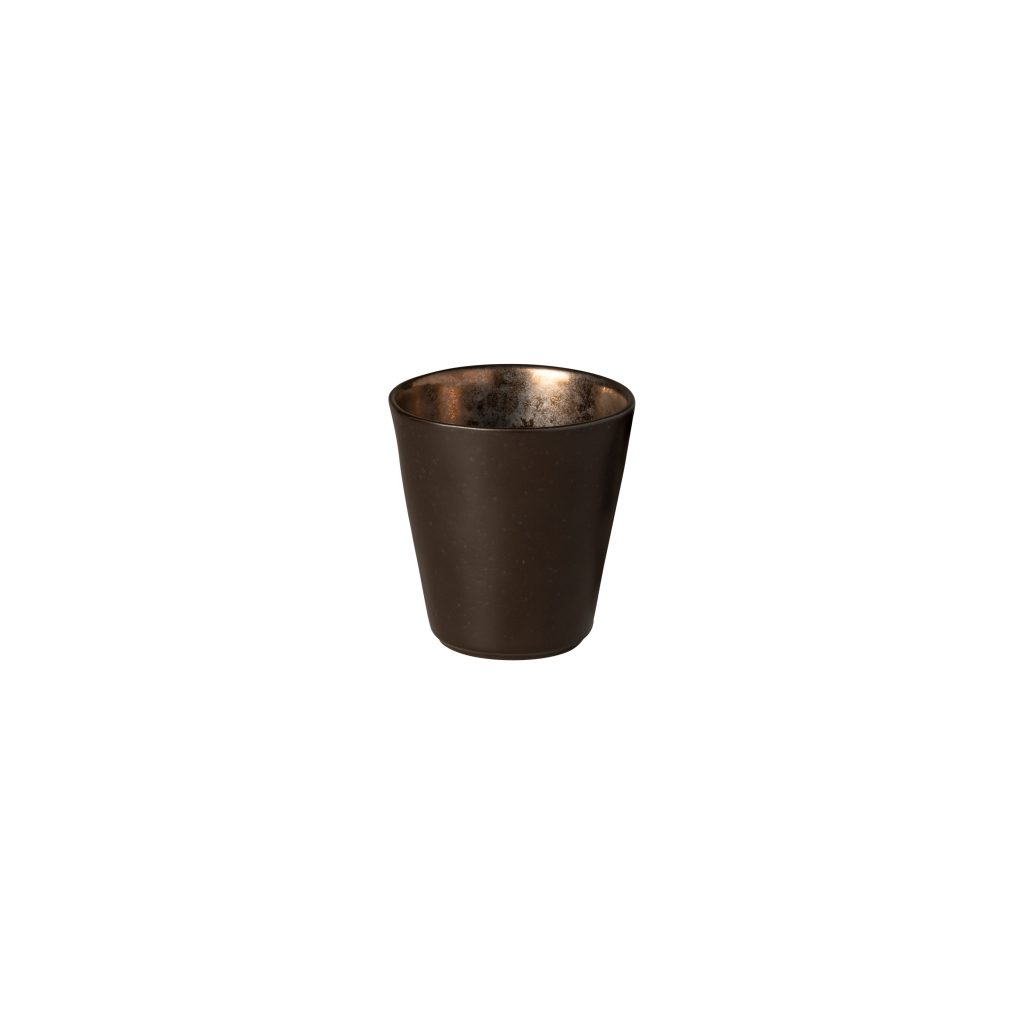 wp-header-logo-2858.png