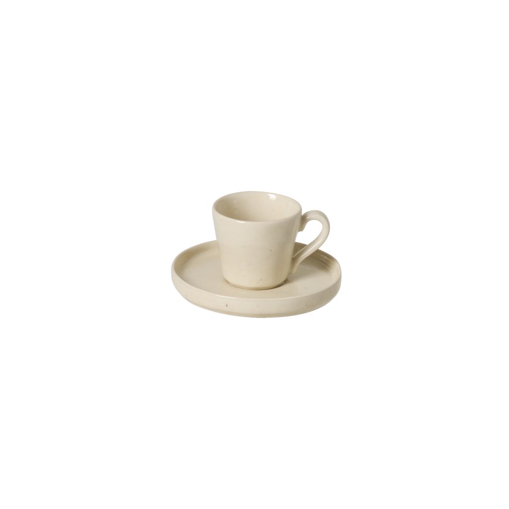 wp-header-logo-2861.png