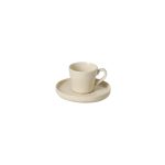 wp-header-logo-2861.png