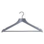 wp-header-logo-2869.png