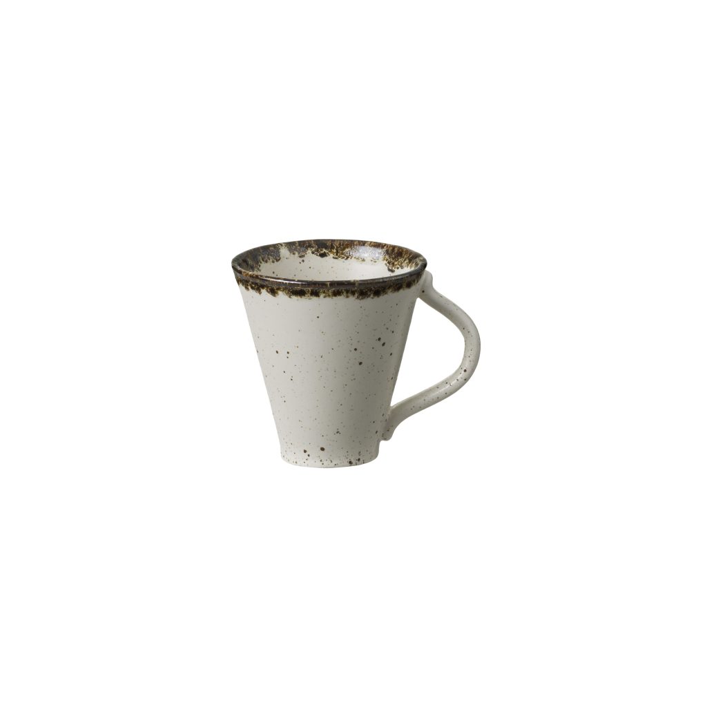 wp-header-logo-2972.png