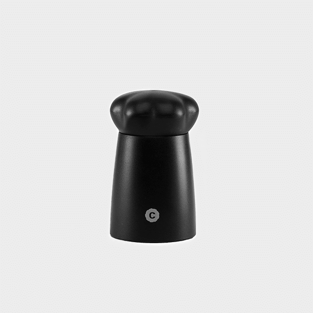 wp-header-logo-3053.png