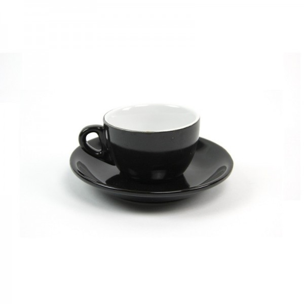wp-header-logo-3103.png
