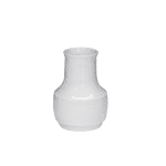 wp-header-logo-3108.png