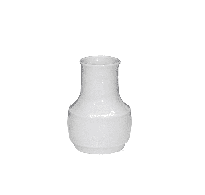 wp-header-logo-3108.png