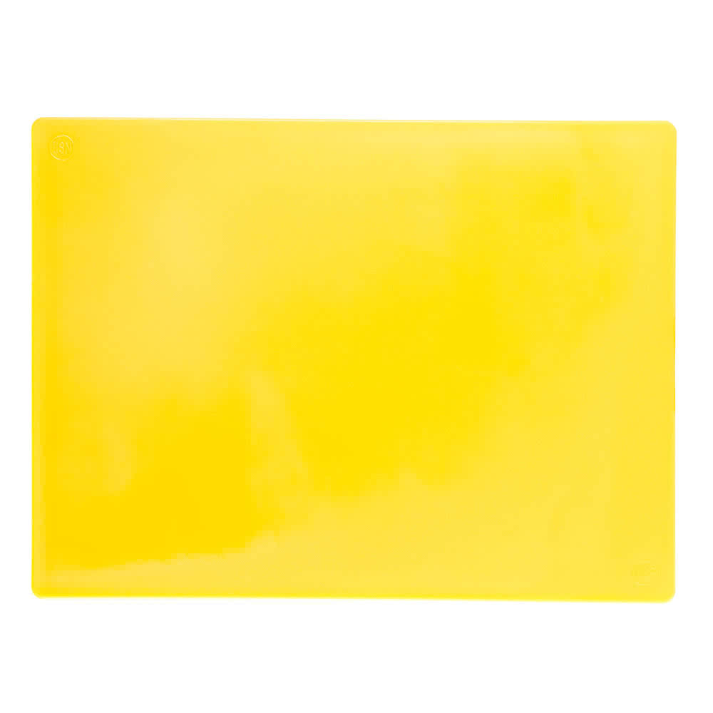 wp-header-logo-3156.png