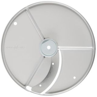 wp-header-logo-3163.png
