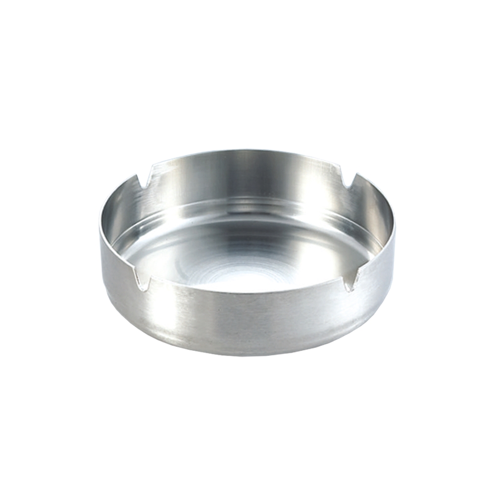 wp-header-logo-3202.png