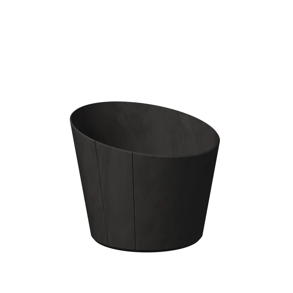 wp-header-logo-3228.png