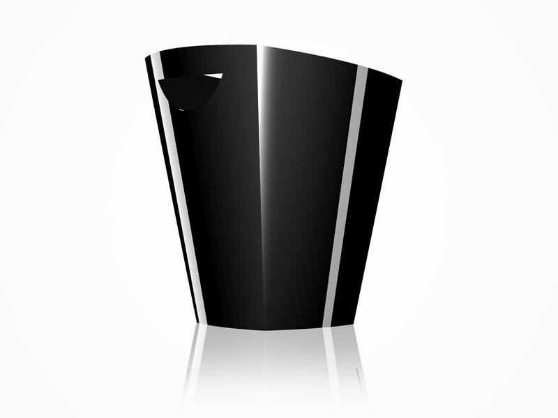 wp-header-logo-3232.png