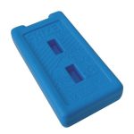 Frizet Frozen pack T1000 (100gr)