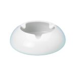 wp-header-logo-3241.png