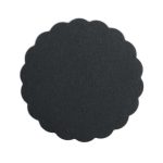 wp-header-logo-3327.png