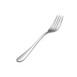 wp-header-logo-3334.png