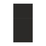 wp-header-logo-3336.png