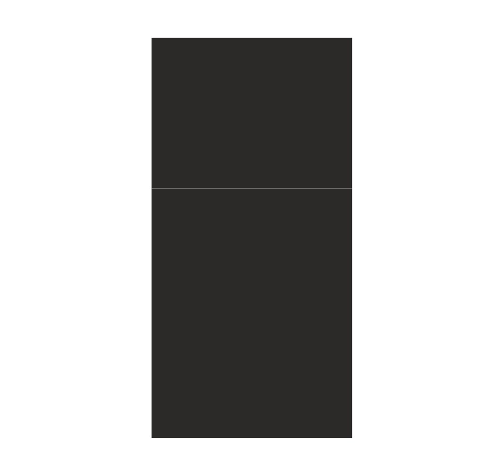 wp-header-logo-3336.png