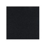 wp-header-logo-3337.png