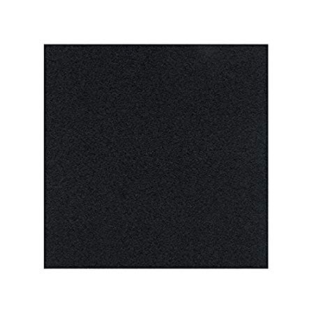 wp-header-logo-3337.png