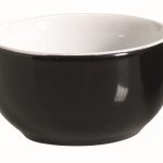 wp-header-logo-3341.png