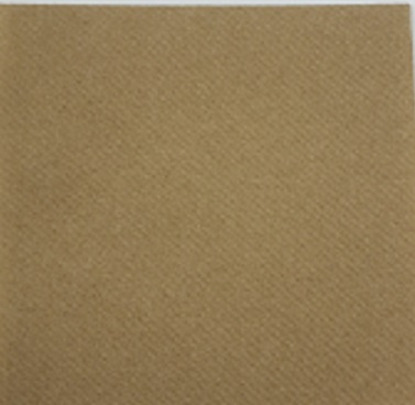 wp-header-logo-3347.png