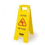 wp-header-logo-3349.png
