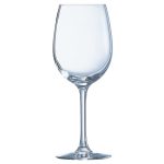 wp-header-logo-3410.png