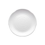 wp-header-logo-3429.png