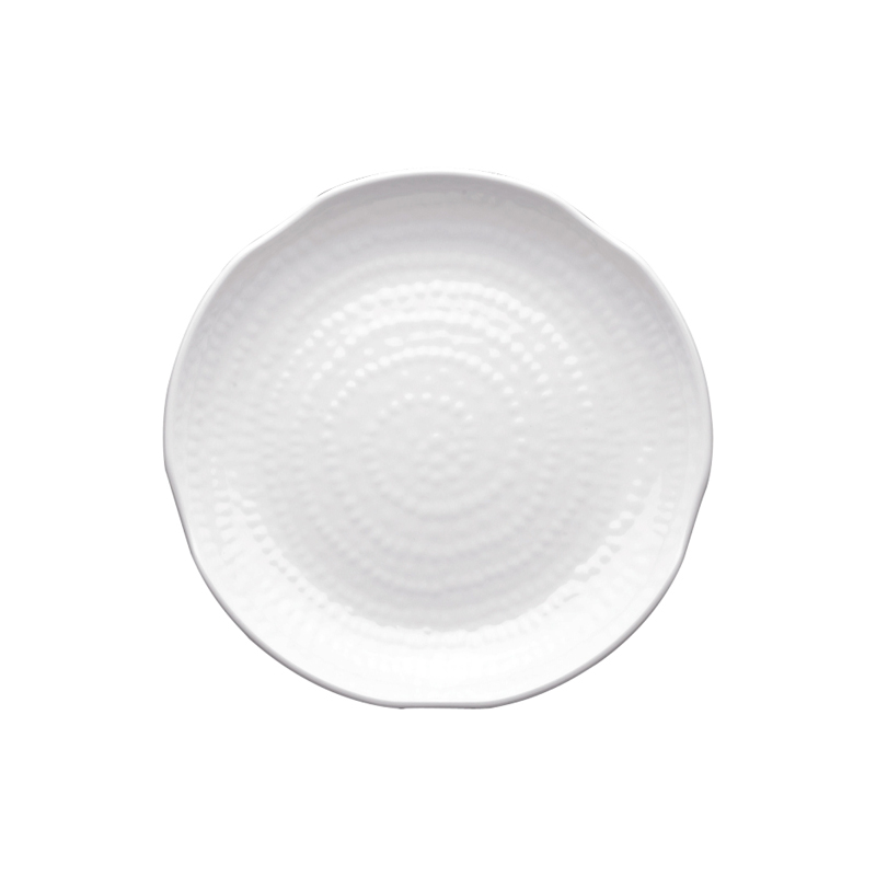 wp-header-logo-3429.png