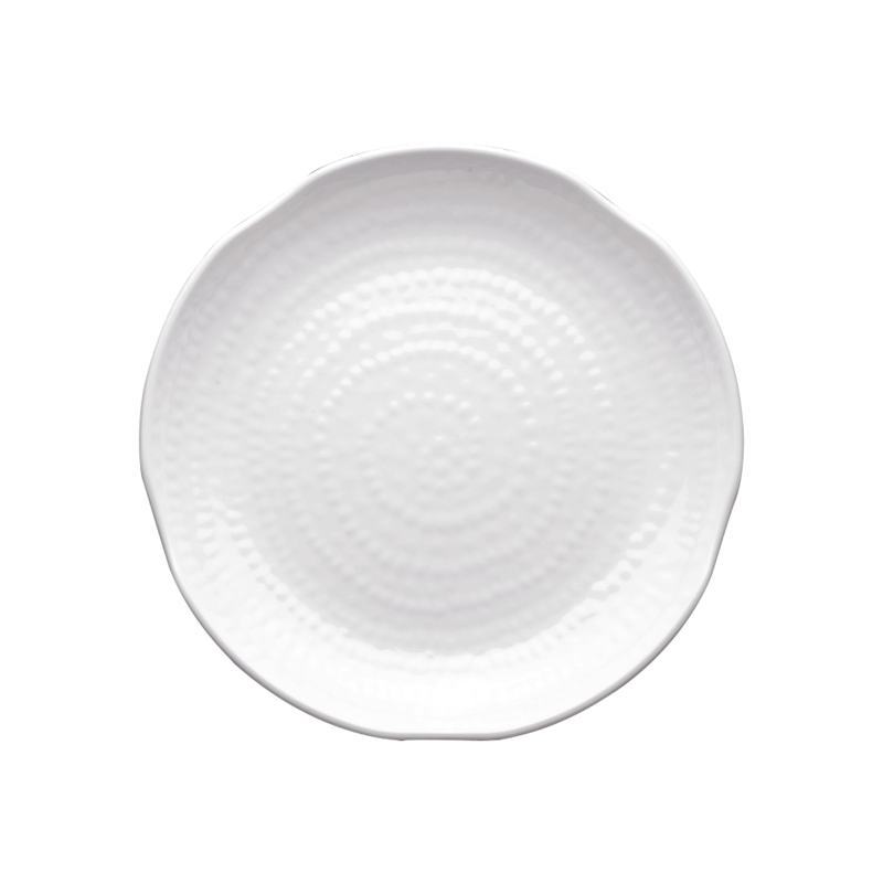 wp-header-logo-3431.png