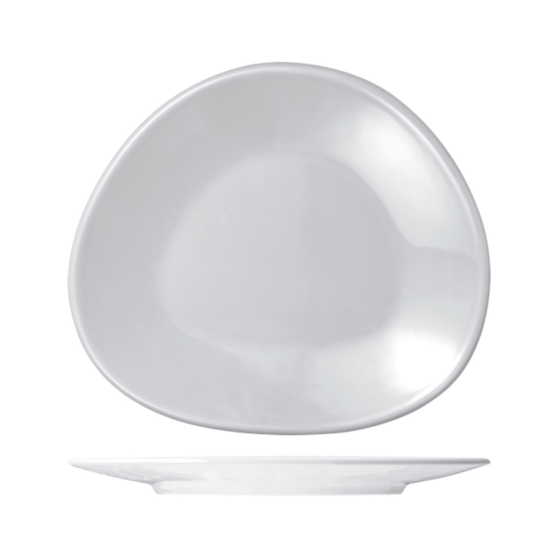 wp-header-logo-3457.png