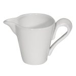 wp-header-logo-3483.png