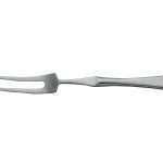 wp-header-logo-3490.png