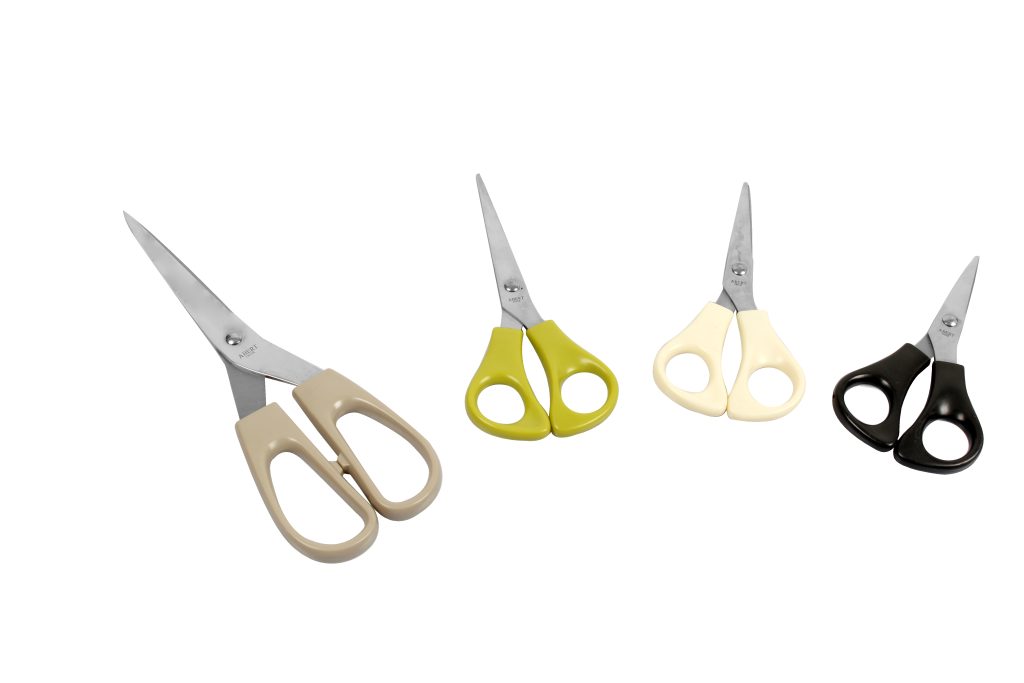 wp-header-logo-3505.png