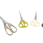 wp-header-logo-3505.png