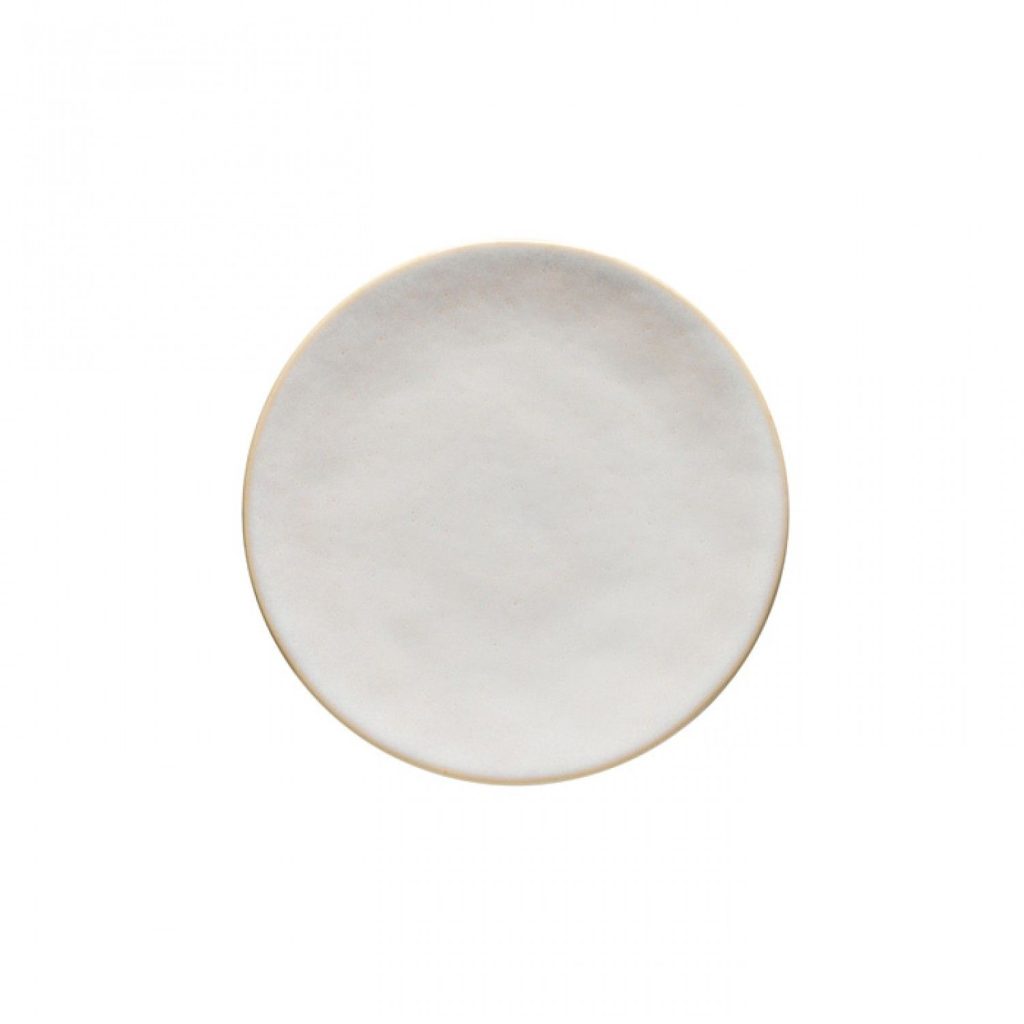 wp-header-logo-3521.png