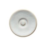 wp-header-logo-3546.png