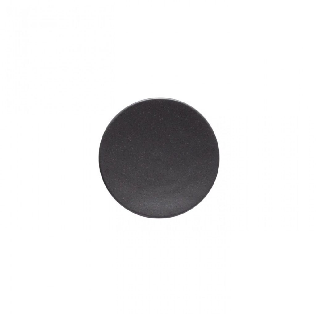 wp-header-logo-3560.png