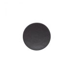 wp-header-logo-3560.png
