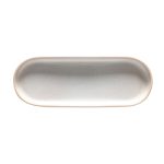 wp-header-logo-3573.png