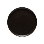 wp-header-logo-3584.png