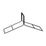 wp-header-logo-3605.png
