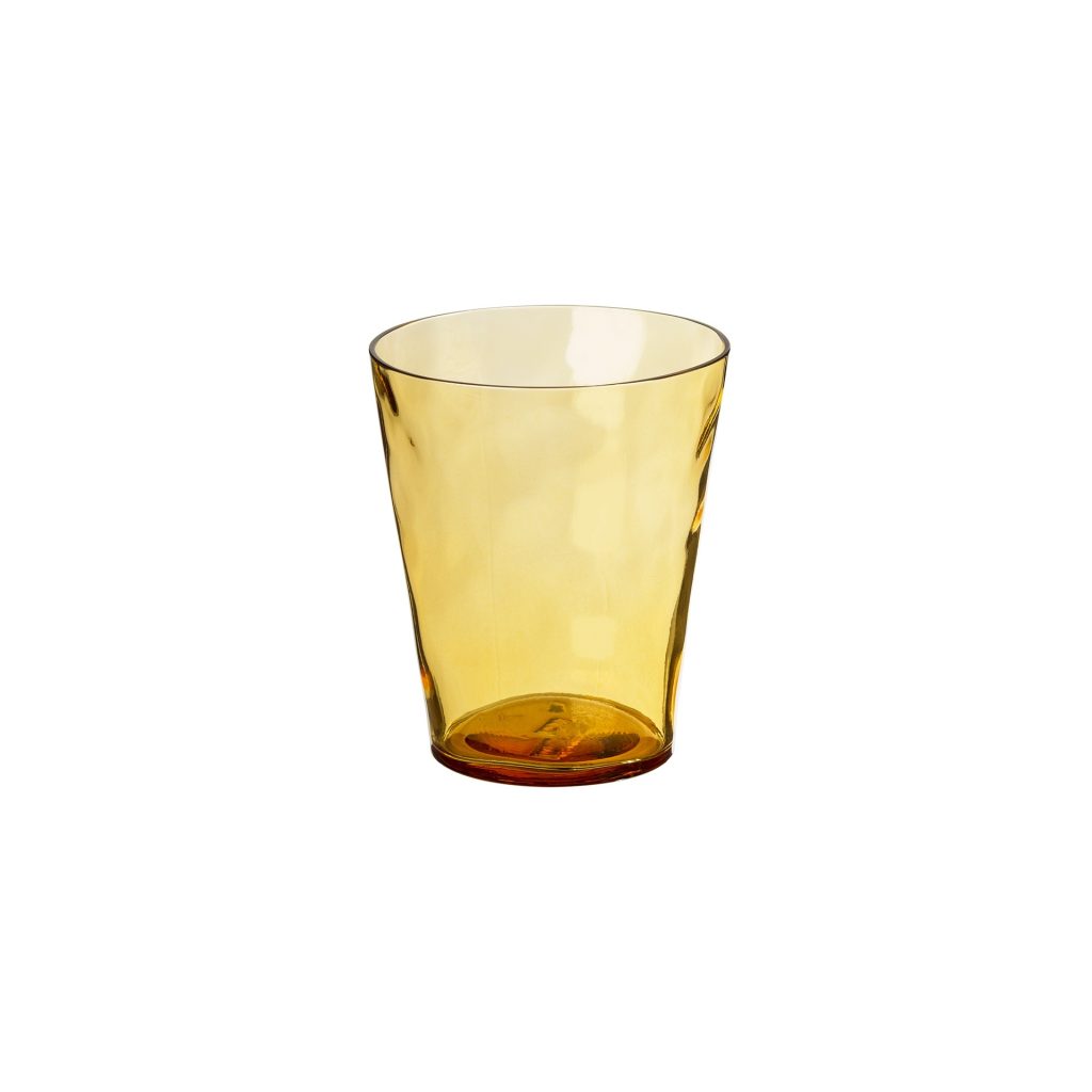 wp-header-logo-3619.png