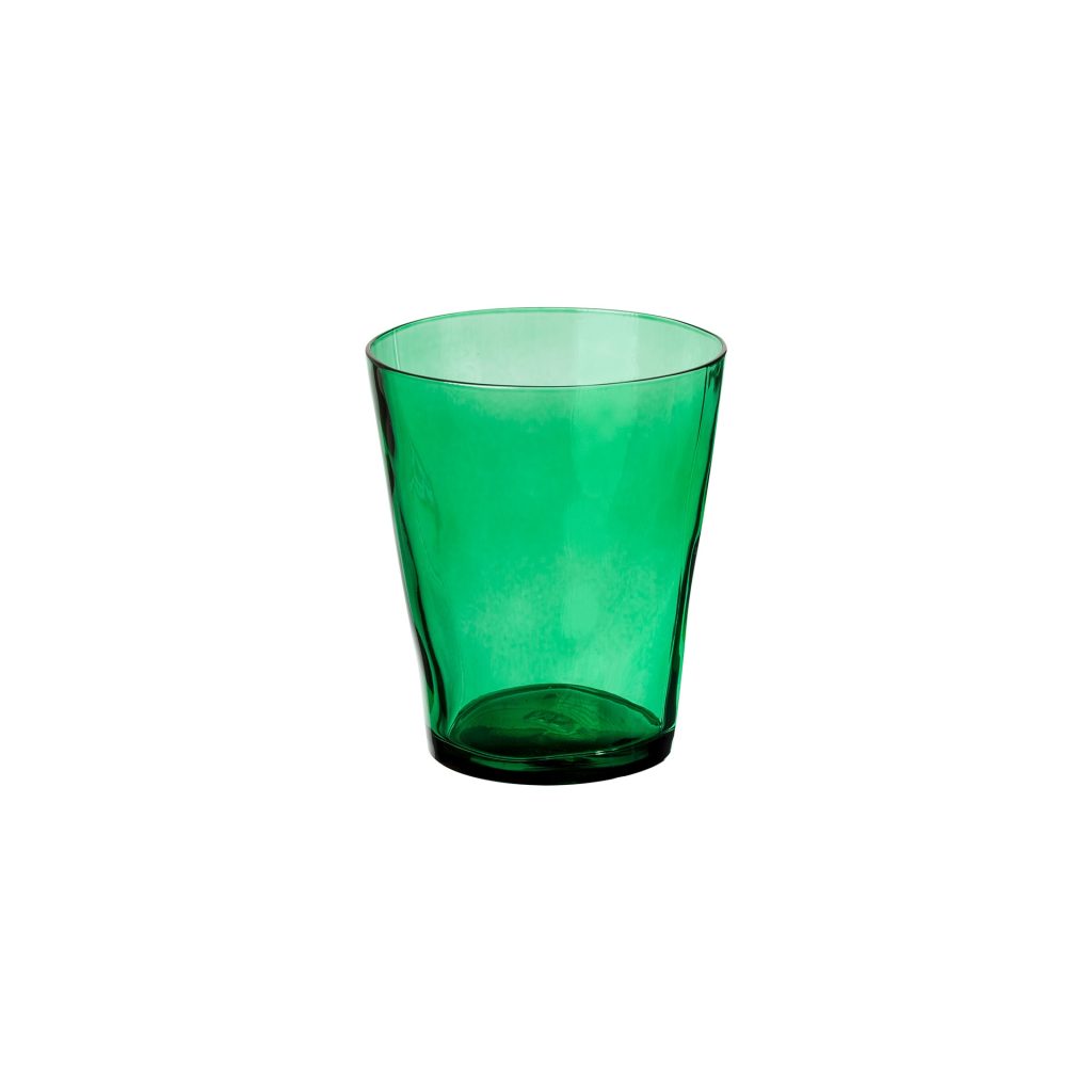 wp-header-logo-3621.png
