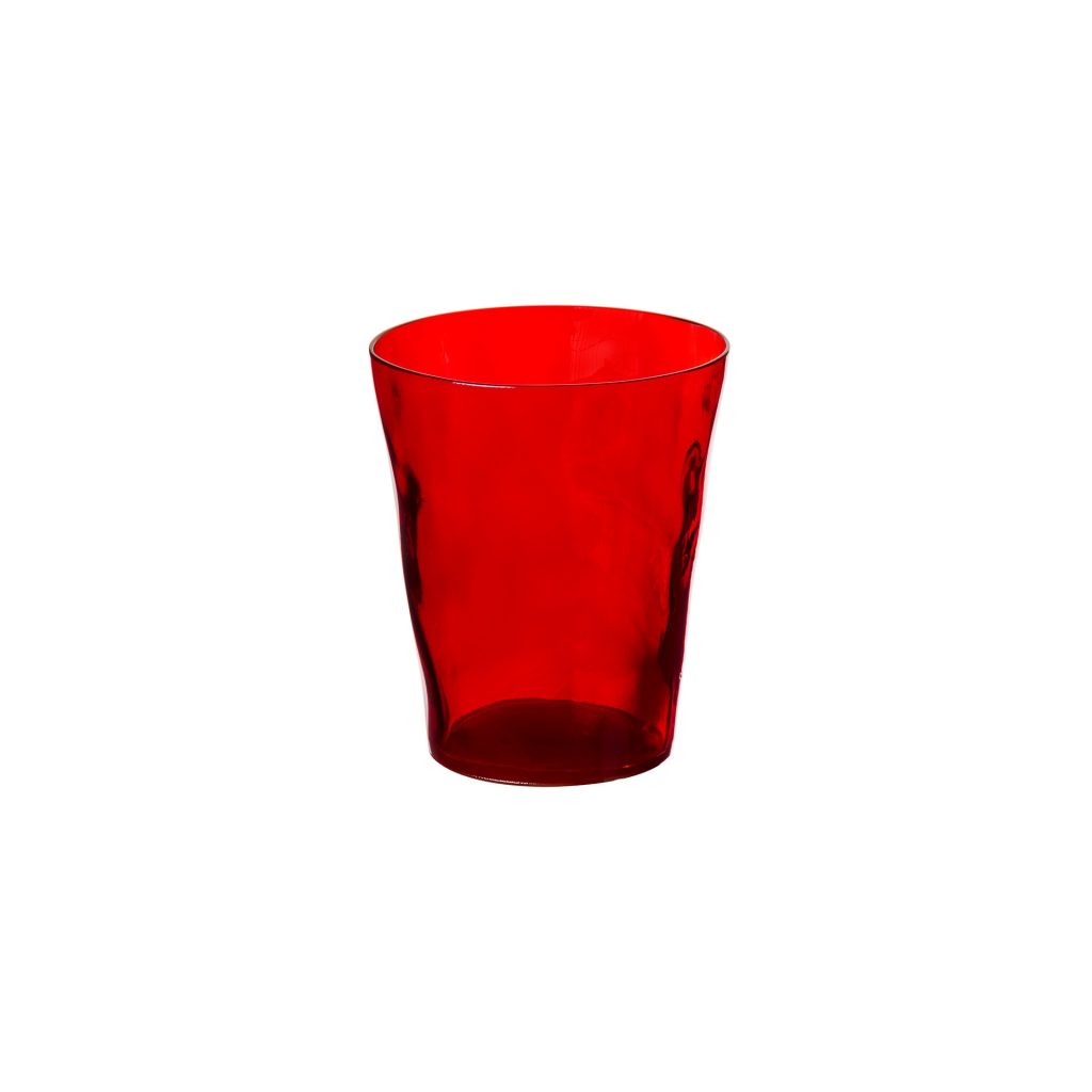 wp-header-logo-3623.png