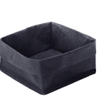 wp-header-logo-3676.png